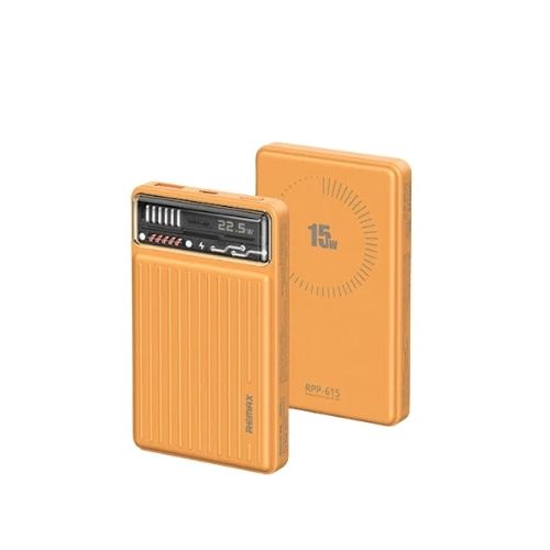 Remax RPP-615 | Power Bank