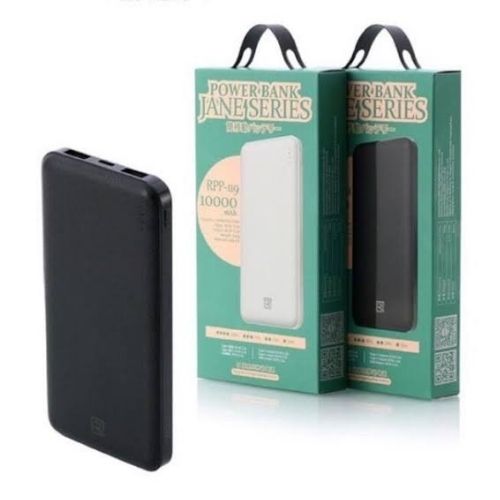 Remax RPP-119 | Power Banks