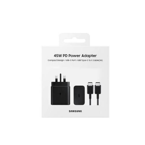 SAMSUNG 45 WAT 3 PIN