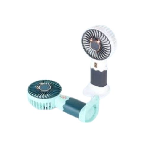 ST -3 Mini Fan