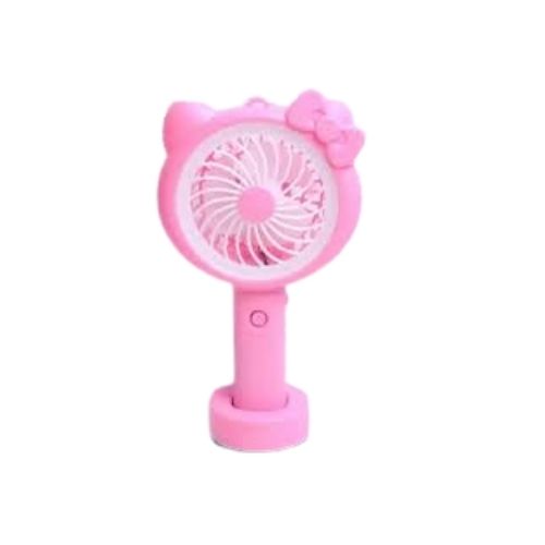 ST-9018 Mini Fan