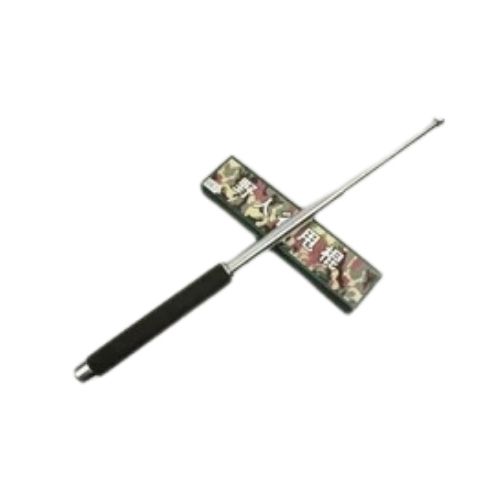 STC-99 Self Defense stick