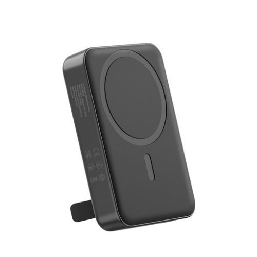 Tranyoo | Power Bank