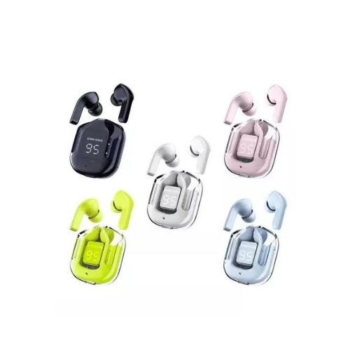Ultrapods Max (Non Brand)