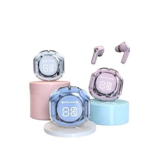 Ultrapods Pro (Non Brand)