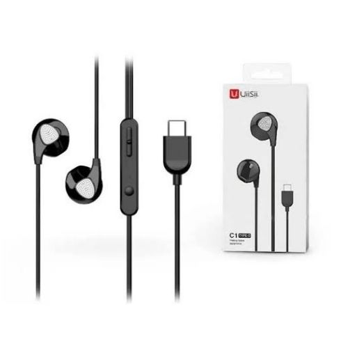 Uiisii CX Type-C