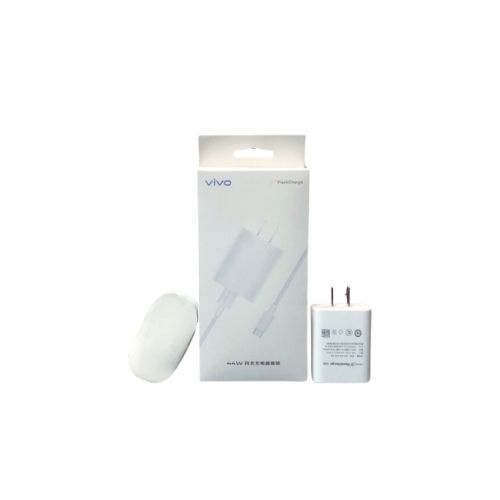 OPPO 65 WATT SUPERBOOK