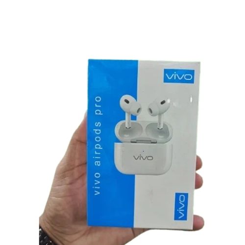 Vivo AirPods Pro