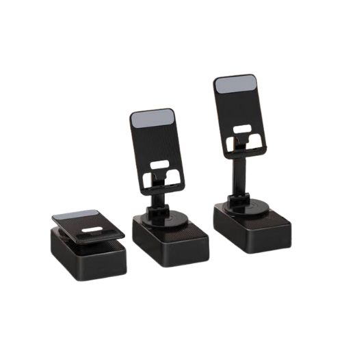 WYS-2301BT | Speaker