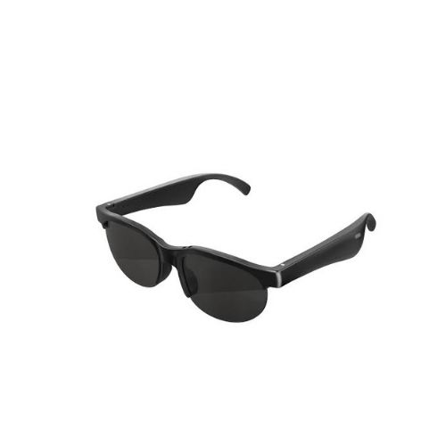 XG88 Pro (Non Brand)