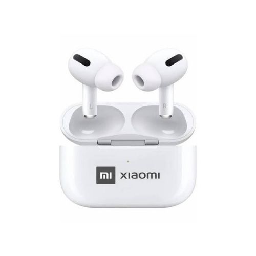 Xiaomi AirPods Pro