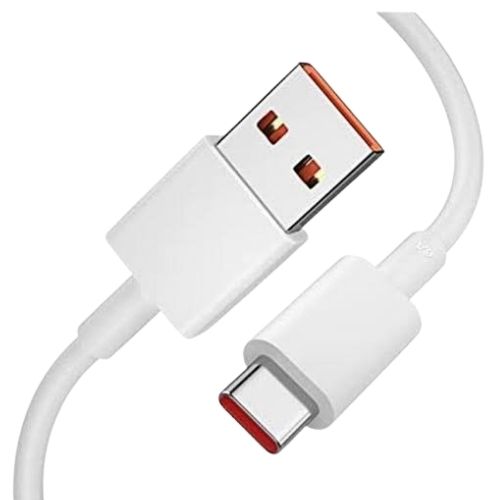 Xiaomi USB to Type-C